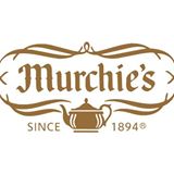Murchies Coupon Code